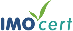 IMO CERT
